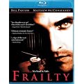 Frailty (Blu-ray) (Widescreen) (Restored / Remastered)