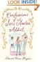 Confesions of a Jane Austen Addict