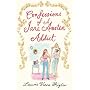 Confessions of a Jane Austen Addict
