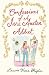 Confessions of a Jane Austen Addict