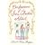 Confessions of a Jane Austen Addict