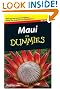 Maui for Dummies