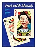 'Punch' and the monarchy