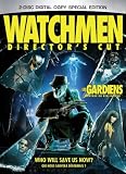 Watchmen (Special Edition)