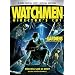 Watchmen (Director's Cut, 2-Disc Special Edition + Digital Copy)