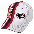 Kasey Kahne Cap - Kasey Kahne Garage Cap