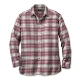 Filson Men's Flannel Shirt