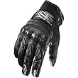 Shift Racing Barrier Men's Off-Road Motorcycle Gloves
