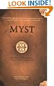 Myst: the Book of Atrus