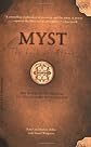 Myst: The Book of Atrus