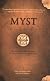 Myst: The Book of Atrus