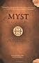 Myst: The Book of Atrus