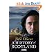 History of Scotland