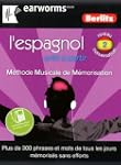 L'espagnol pr�t � partir - M�thode  m...