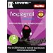 Espagnol (L') Pr�t � partir T2