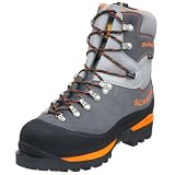 SCARPA Mens Summit GTX Dual PUGSB Mountaineering Boot