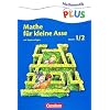 Mathematik plus - Grundschule - Mathe f�r kleine Asse: 1./2. Schuljahr - Kopiervorlagen