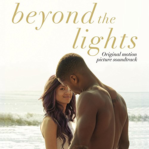 Beyond the Lights (Original Motion Picture Soundtrack) ヴァリアス・アーティスト