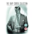 The Gary Cooper Collection