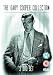 The Gary Cooper Collection 3 DVD Set [2007]