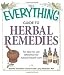 Search : Everything Herbal Remedies Book