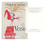Versus