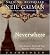 Neverwhere