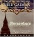 Neverwhere