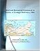 Hotel and Restaurant Equipment in Russia: A Strategic Reference, 2006