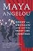 Search : Singin' and Swingin' and Gettin' Merry Like Christmas