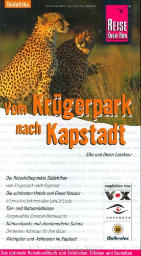 Kruegerpark