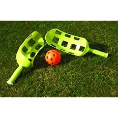 VICFUN Scoopball-Set