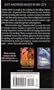 PASSIONATE THIRST (CANDACE STEELE, NO 1)