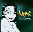 Nemi Soundtrack
