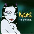 Nemi