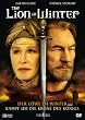 The Lion in Winter - Der L�we im Winter - Kampf um die Krone des K�nigs