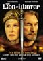 The Lion in Winter - Der L�we im Winter - Kampf um die Krone des K�nigs
