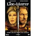 The Lion in Winter - Der L�we im Winter - Kampf um die Krone des K�nigs