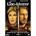 The Lion in Winter - Der L�we im Winter - Kampf um die Krone des K�nigs