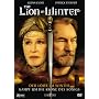 The Lion in Winter - Der L�we im Winter - Kampf um die Krone des K�nigs
