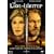 The Lion in Winter - Der L�we im Winter - Kampf um die Krone des K�nigs