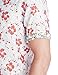 Robert Graham Men's Canna Short Sleeve Button Down Shirt