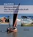 Kleines ABC der Boddenlandschaft. Fischland - Dar� - Zingst