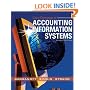 Core Concepts of Accounting Information Systems
