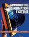 Books : Core Concepts of Accounting Information Systems