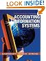 Core Concepts of Accounting Information Systems