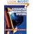 Core Concepts of Accounting Information Systems