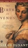 The Birth of Venus