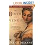 The Birth of Venus: A Novel