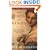 The Birth of Venus: A Novel
